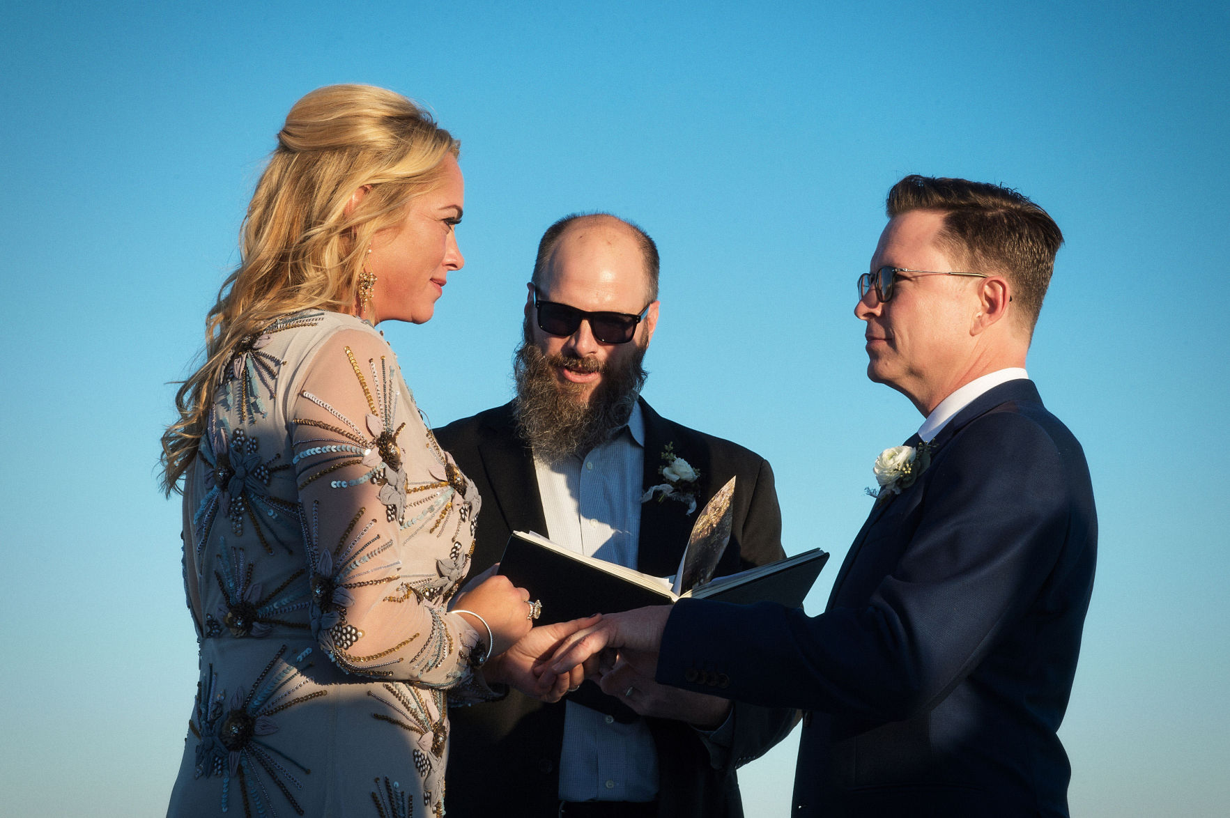 Delriomooreweddingvows2.jpg